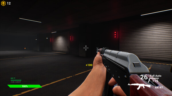 Thumbnail 21