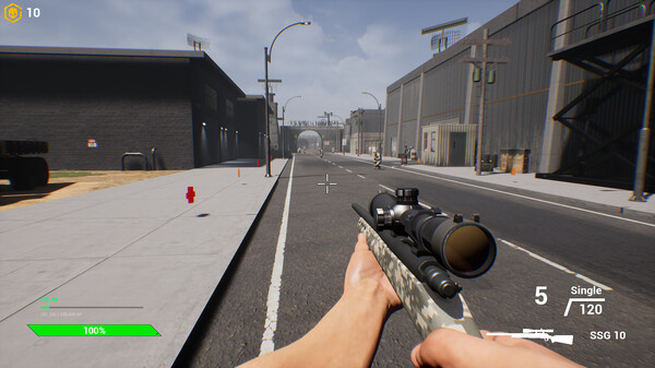 Thumbnail 14