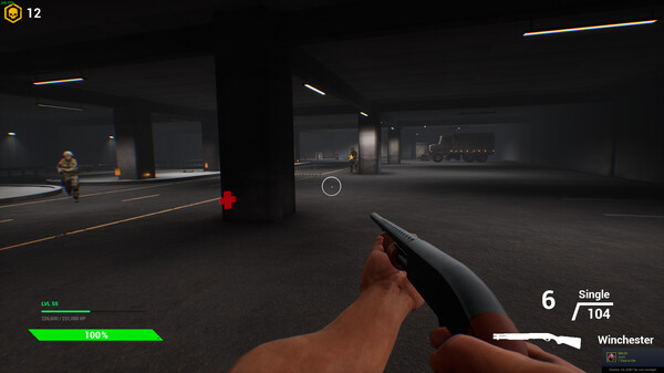 Thumbnail 22