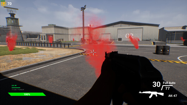 Thumbnail 12