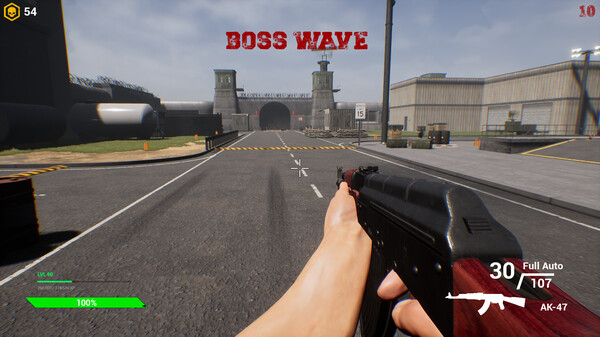 Thumbnail 9