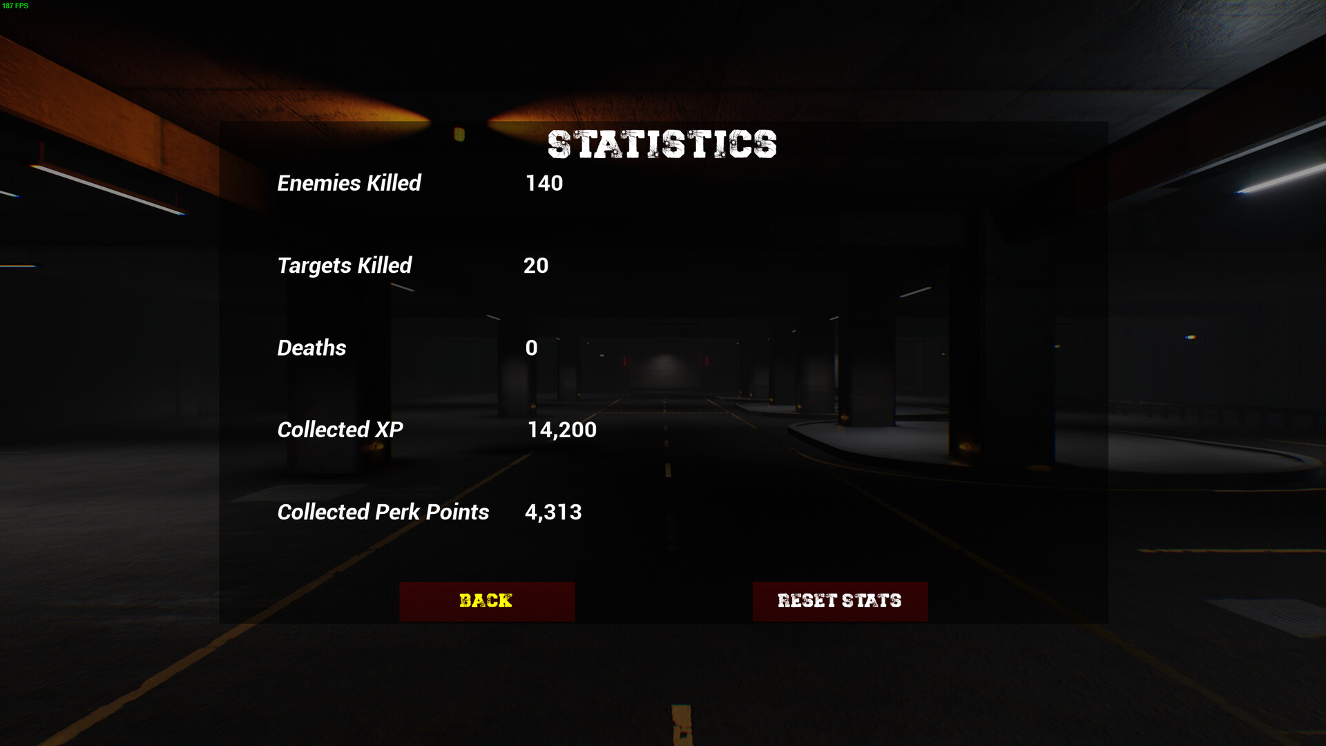 Attack Zone screenshot #27