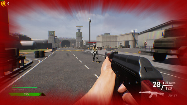 Thumbnail 10