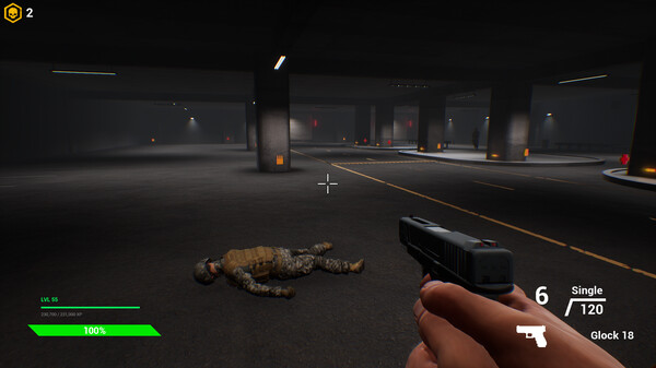 Thumbnail 19