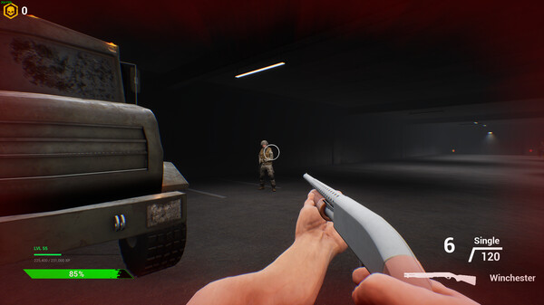 Thumbnail 18