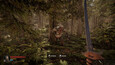 Screenshot #5