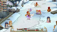 Screenshot #7