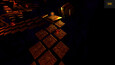 Screenshot #1