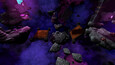 Screenshot #6