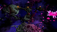 Screenshot #7