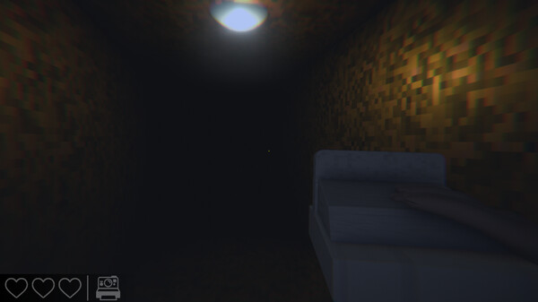 Polarize: Tales Among Shadows screenshot 7