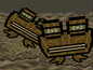 Screenshot #10