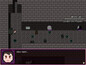 Screenshot #7