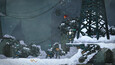 Screenshot #3