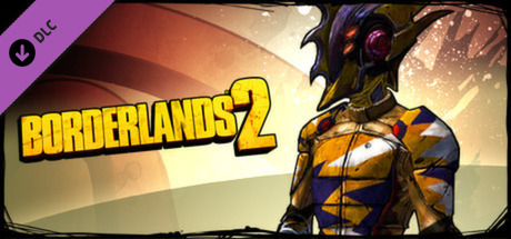 Borderlands 2 Steam Charts and Player Count Stats