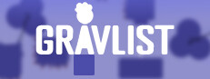 Gravlist