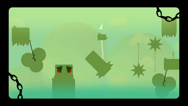 Gravlist video 1