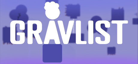 Gravlist banner image