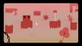 Screenshot #7
