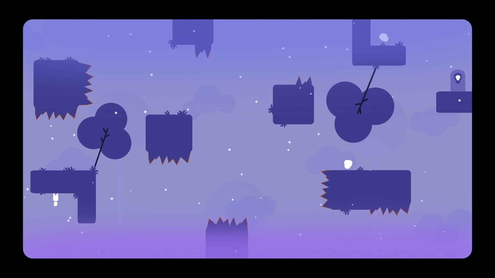 Gravlist Featured Screenshot #1