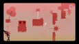 Screenshot #8