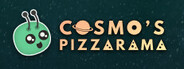 Capsule media