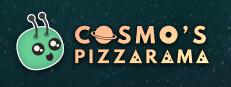 Cosmo's Pizzarama