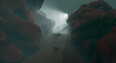 Screenshot #3
