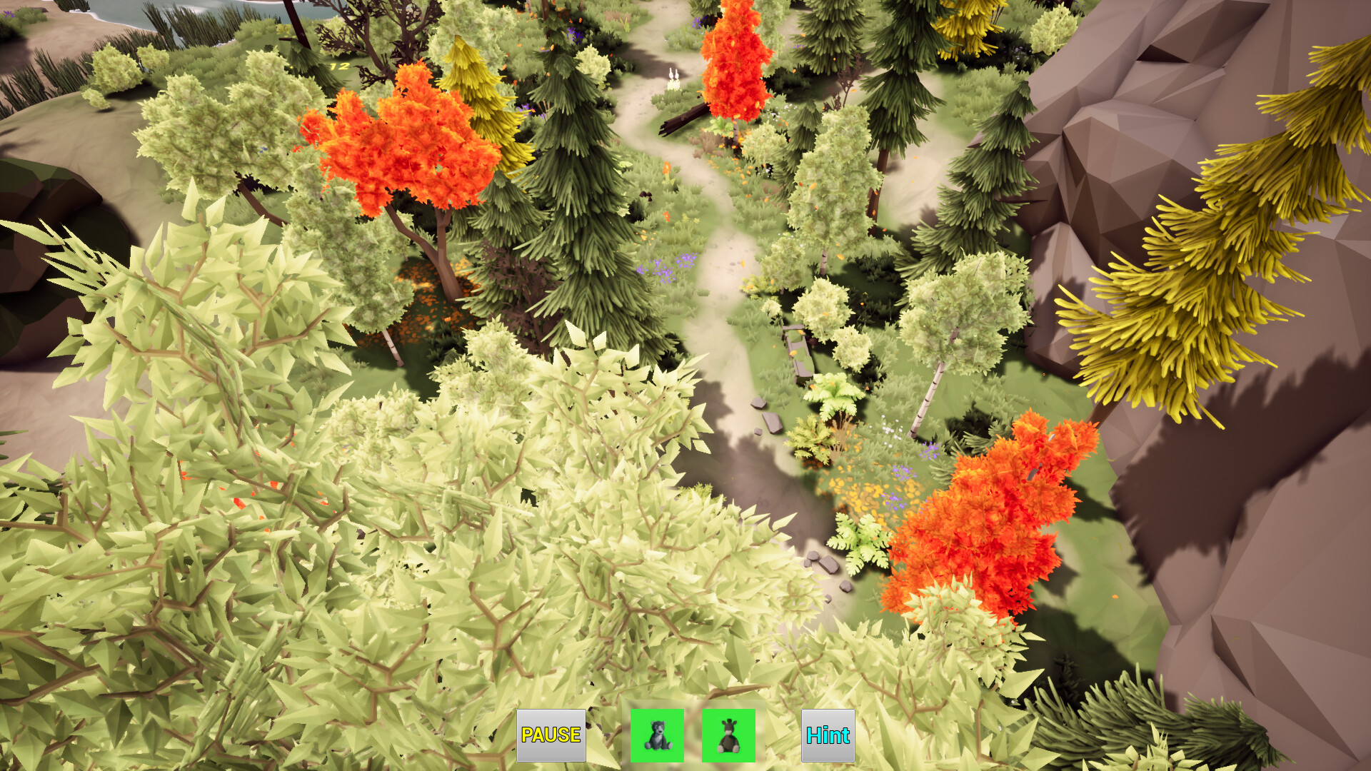 The Hidden Object Guru Screenshot Thumbnail 4