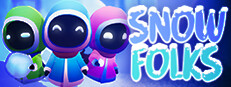 Snow Folks