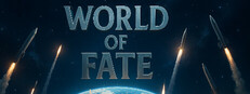 World of Fate