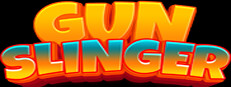 Gunslinger Top down shooter