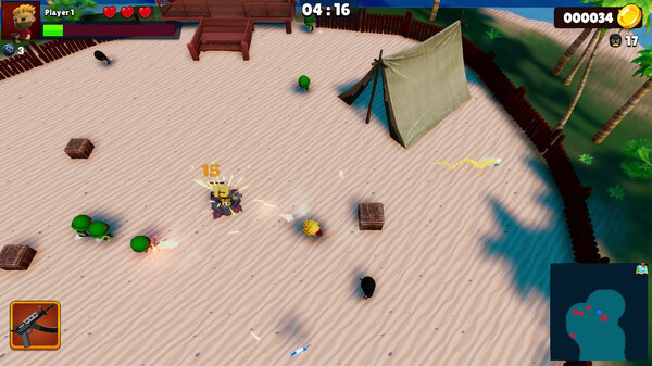 Thumbnail 6
