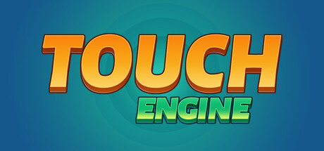 Touch Engine steam charts