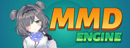 MMDEngine