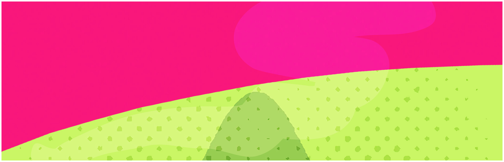 Sugar Tanks