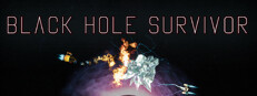 Black Hole Survivor