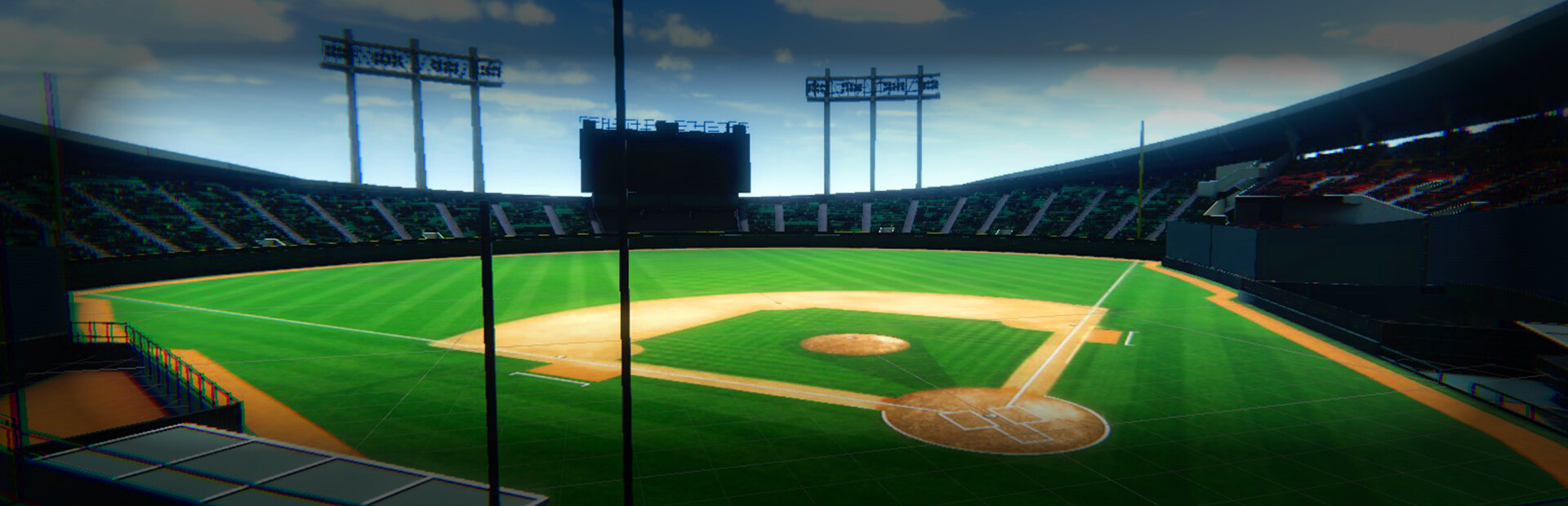 Bat N' Ball