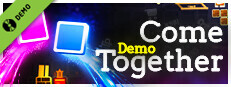 Come Together Demo