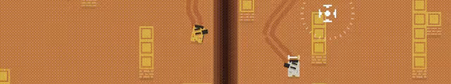 100%HITS video 3