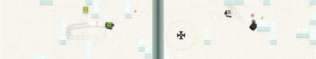 100%HITS video 2