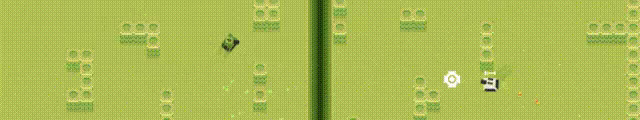 100%HITS video 7