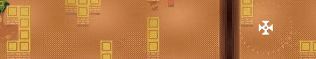 100%HITS video 5