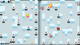 Screenshot #5