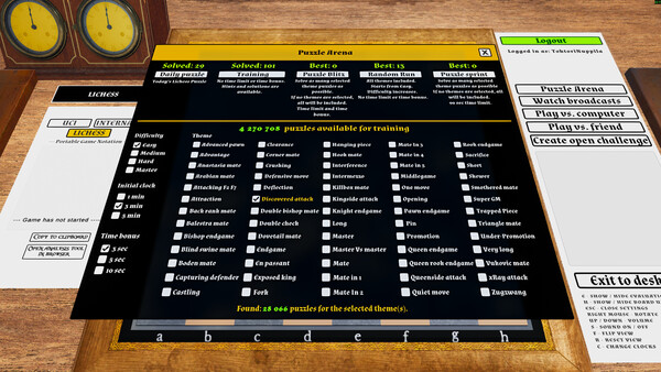 Screenshot media