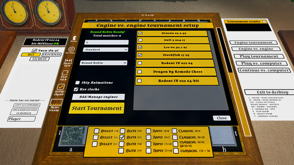 Screenshot media