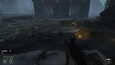 Screenshot #14