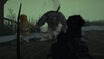Screenshot #10