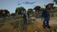 Screenshot #7