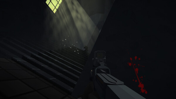 Fargone screenshot 3